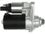 Стартер BO 12V-1.0kW-10t-ACW,0001120406, CS1330, Audi,Seat,Skoda,VW 1.2/1.4/1.6 AS-PL S0398 (фото 2)
