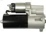Стартер AS-PL S0402 (фото 2)