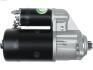 Стартер AS-PL S0415 (фото 2)