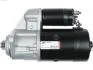 Стартер AS-PL S0415 (фото 4)