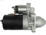 Стартер BO 12V-2.2kW-9t-CW, 0001218141, CS554, Citroen,Fiat 1.9/2.0TD AS-PL S0422 (фото 4)
