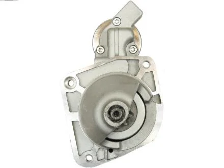 Стартер AS-PL S0423