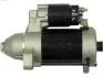 Стартер AS-PL S0454 (фото 4)