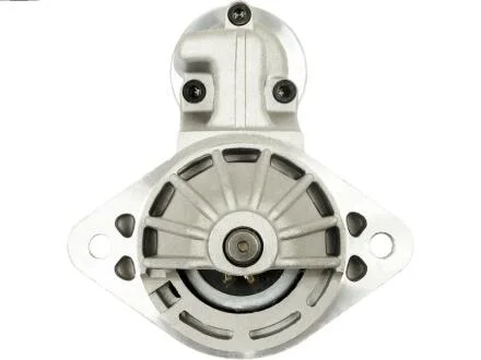 Стартер AS-PL S0466