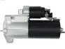 Стартер AS-PL S0468PR (фото 4)