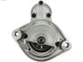 Стартер BO 12V-2.0kW-10t-CW, 0001109034, JS1135, Toyota Avensis,Carina 2.0D S0471