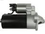 Стартер BO 12V-2.0kW-10t-CW, 0001109034, JS1135, Toyota Avensis,Carina 2.0D AS-PL S0471 (фото 2)