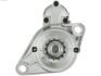 Стартер BO 12V-2.0kW-13t, 0001179505, Sk oda, VW 1.6TDi S0476