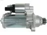 Стартер BO 12V-2.0kW-13t, 0001179505, Sk oda, VW 1.6TDi AS-PL S0476 (фото 2)