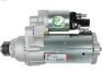 Стартер BO 12V-2.0kW-13t, 0001179505, Sk oda, VW 1.6TDi AS-PL S0476 (фото 4)