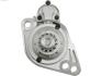Стартер BO 12V-2.0kW-13t, 0001179502, CS 1505, Audi, VW 1.6TDi S0477