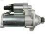 Стартер BO 12V-2.0kW-13t, 0001179502, CS 1505, Audi, VW 1.6TDi AS-PL S0477 (фото 2)
