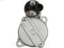 Стартер BO 12V-2.0kW-13t, 0001179502, CS 1505, Audi, VW 1.6TDi AS-PL S0477 (фото 3)