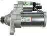 Стартер BO 12V-2.0kW-13t, 0001179502, CS 1505, Audi, VW 1.6TDi AS-PL S0477 (фото 4)