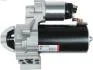 Стартер AS-PL S0479 (фото 2)