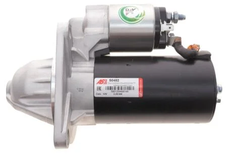 Стартер AS-PL S0482