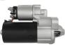 Стартер BO 12V-1.4KW-10t, 0001108411, Vo lvo AS-PL S0483 (фото 2)