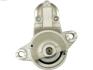 Стартер BO 12V-1.4KW-11t, 0001138039, Mi ni Cooper,One S0484