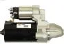 Стартер BO 12V-1.4KW-11t, 0001138039, Mi ni Cooper,One AS-PL S0484 (фото 2)