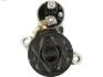 Стартер BO 12V-1.4KW-11t, 0001138039, Mi ni Cooper,One AS-PL S0484 (фото 3)