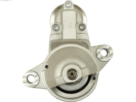 Стартер BO 12V-1.4KW-11t, 0001138039, Mi ni Cooper,One AS-PL S0484