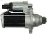 Стартер AS-PL S0488 (фото 2)