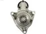 Стартер AS-PL S0495 (фото 1)