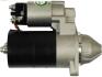 Стартер BO 12V-1.0,kW-9t, CS1241, Smart (Не стає замiсть S4051) AS-PL S0498 (фото 4)