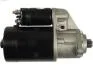 Стартер AS-PL S0502 (фото 2)