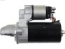 Стартер AS-PL S0507 (фото 4)