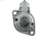 Стартер BO 12V-2.0kW-11t-ACW,DRS0174 AS-PL S0523 (фото 1)