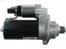 Стартер BO 12V-2.0kW-11t-ACW,DRS0174 AS-PL S0523 (фото 2)