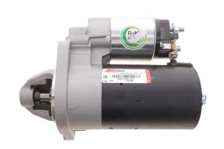 Стартер AS-PL S0524