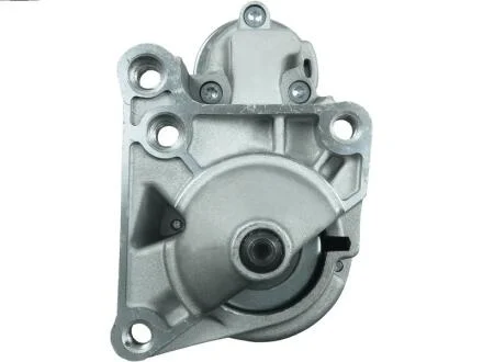 Стартер AS-PL S0526
