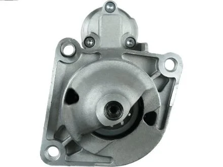 Стартер AS-PL S0535