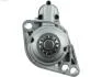 Стартер BO 12V-2.0kW-13t-ACW, 0001142003,0001142004,Audi,Seat,Skoda,VW AS-PL S0542 (фото 1)