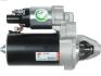Стартер AS-PL S0545S (фото 2)