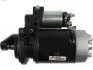 Стартер AS-PL S0558 (фото 2)