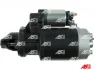 Стартер AS-PL S0563 (фото 2)