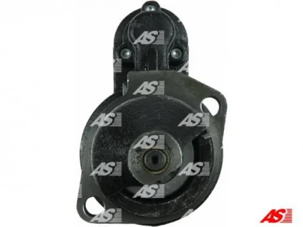 Стартер AS-PL S0563
