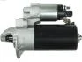 Стартер AS-PL S0574 (фото 2)
