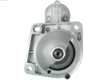 Стартер BO 12V-2.3kW-9t, Grand Cherokee, 0001223004, AS-PL S0575