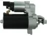 Стартер BO 12V-1.7kW-10t, 0001138014, CG 115733, Audi AS-PL S0576 (фото 2)