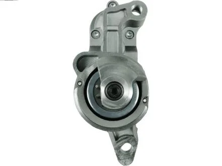 Стартер BO 12V-1.7kW-10t, 0001138014, CG 115733, Audi AS-PL S0576