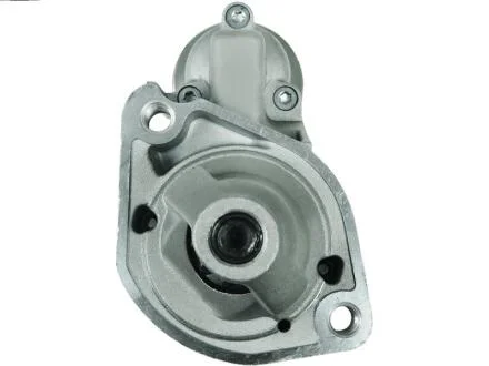 СТАРТЕР AS-RU AS-PL S0584