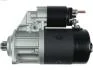 СТАРТЕР AS-RU AS-PL S0601 (фото 4)