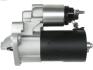 Стартер BO 12V-1.2kW-12t, 0001136008, Re nault,Nissan,Mercedes AS-PL S0608S (фото 4)