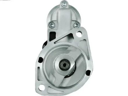 Стартер AS-PL S0616S