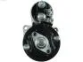Стартер BO 12V-2.2kW-11t, 0001148003, Op el Astra,Insignia AS-PL S0621S (фото 3)