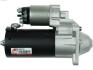 Стартер BO 12V-2.2kW-11t, 0001148003, Op el Astra,Insignia AS-PL S0621S (фото 4)